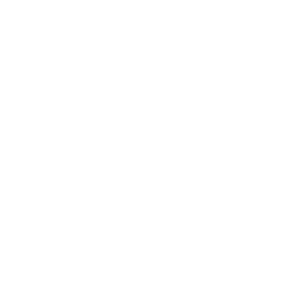 Quix